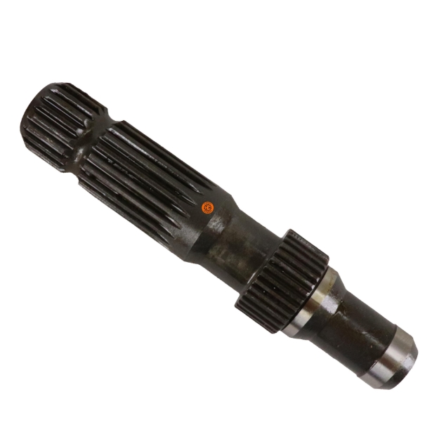 Picture of PTO Output Shaft, 1000 RPM, w/ 1-3/4" Shaft Diameter, 20 & 23 Splines