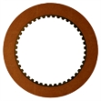 Picture of Friction Disc