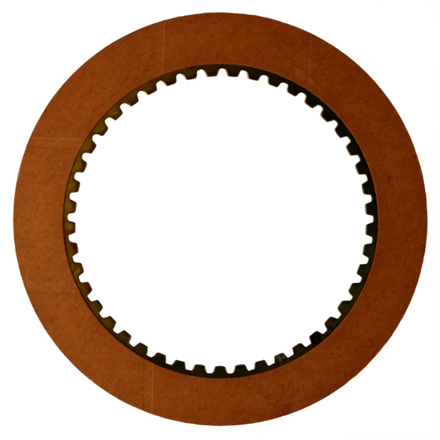Picture of Friction Disc