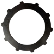 Picture of PTO Separator Plate