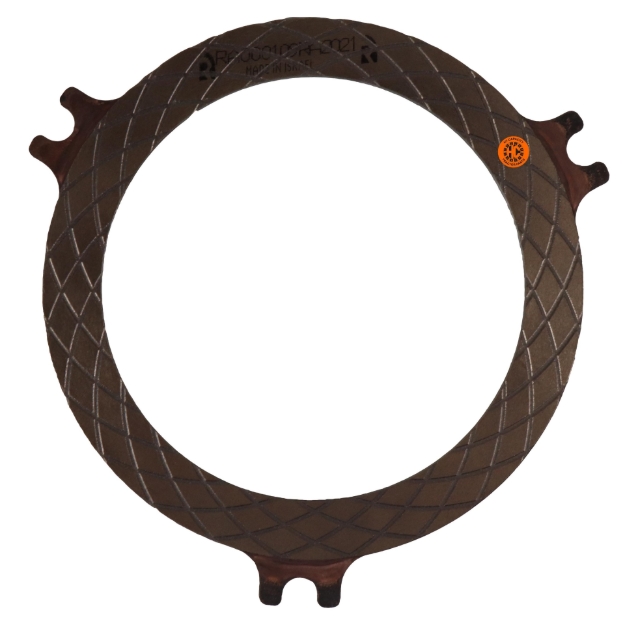 Picture of Friction Disc, C1 Clutch, 6 Tooth