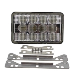 LED-8610