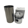 Picture of Cylinder Kit, .010" Oversize Liner