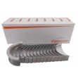 Picture of Main Bearing Set, .25Mm Oversize