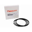 Picture of Piston Ring Set