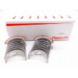 Picture of Main Bearing Set, Standard