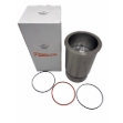 Picture of Cylinder Kit