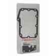 Picture of Element to Block Gasket