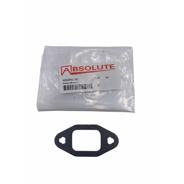 Picture of Exhaust Gasket