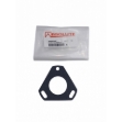 Picture of Injection Pump Gasket