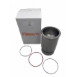 Picture of Cylinder Kit