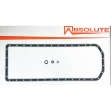 Picture of Oil Pan Gasket Set
