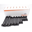 Picture of Head Bolt Kit