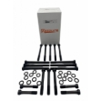 Picture of Head Bolt Kit