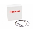Picture of Piston Ring Set, .50mm Oversize