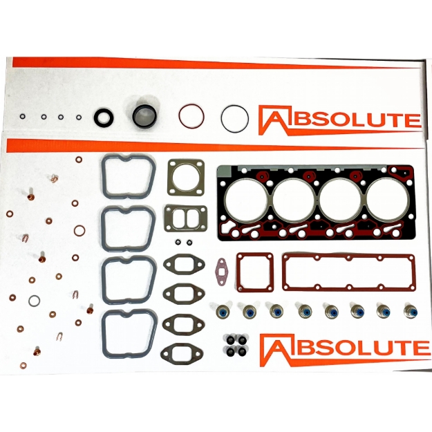 Picture of Cylinder Head Gasket Set