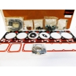 Picture of Cylinder Head Gasket Set