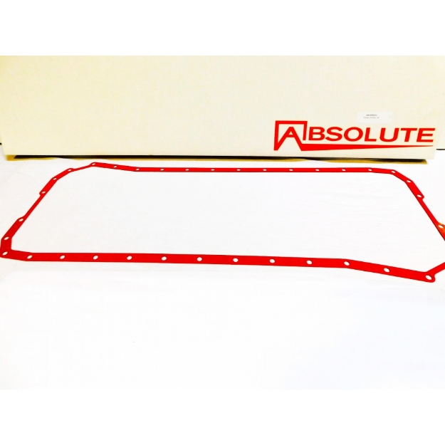 Picture of Oil Pan Gasket