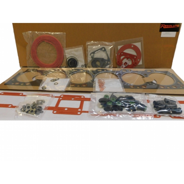 Picture of Cylinder Head Gasket Set