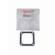 Picture of Intake Gasket