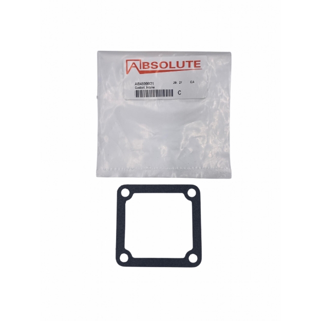 Picture of Intake Gasket