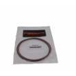 Picture of Liner Sealing Ring Kit