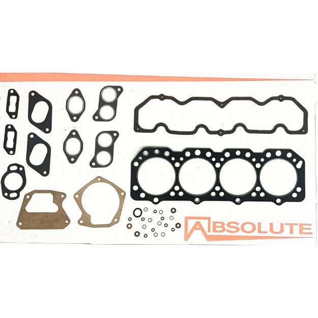 Picture of Cylinder Head Gasket Set