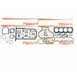 Picture of Overhaul Gasket Set