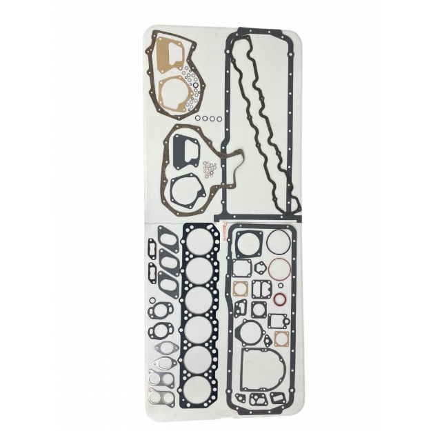 Picture of Overhaul Gasket Set