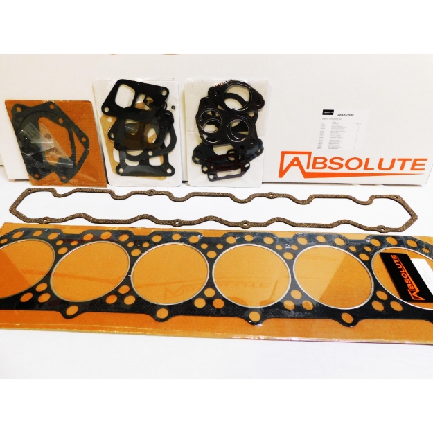 Picture of Cylinder Head Gasket Set
