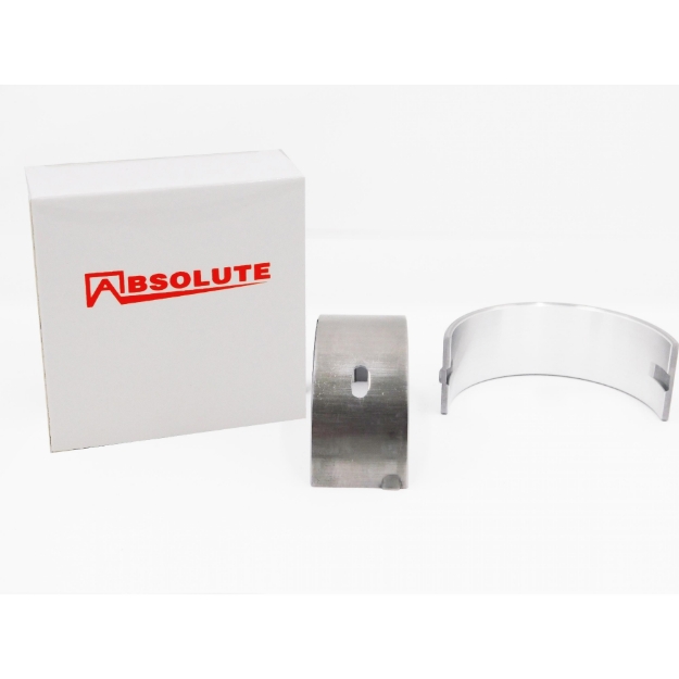 Picture of Main Bearing Pair, .010" Oversize