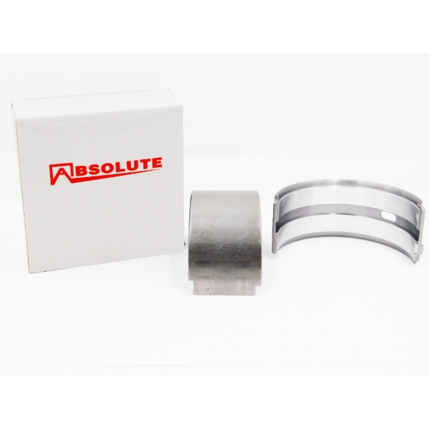 Picture of Thrust Bearing Pair, .030" Oversize