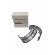 Picture of Thrust Bearing Pair, .030" Oversize