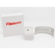 Picture of Flangeless Thrust Bearing Pair, .020" Oversize