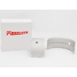 Picture of Flangeless Thrust Bearing Pair, .030" Oversize