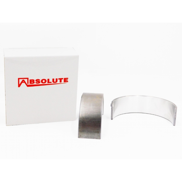 Picture of Rod Bearing Pair, .020" Oversize