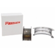 Picture of Flanged Thrust Bearing Pair, Standard