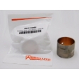 Picture of Connecting Rod Bushing