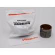 Picture of Connecting Rod Borable Bushing