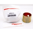Picture of Connecting Rod Honable Bushing