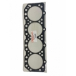 Picture of Cylinder Head Gasket