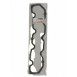 Picture of Rocker Cover Gasket