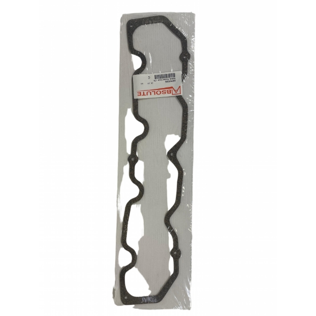 Picture of Rocker Cover Gasket