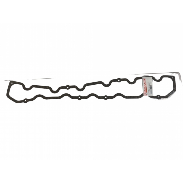 Picture of Rocker Cover Gasket