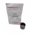 Picture of Connecting Rod Bushing