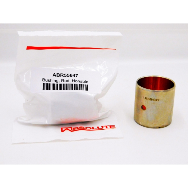 Picture of Connecting Rod Honable Bushing