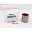 Picture of Connecting Rod Borable Bushing