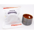 Picture of Connecting Rod Borable Bushing