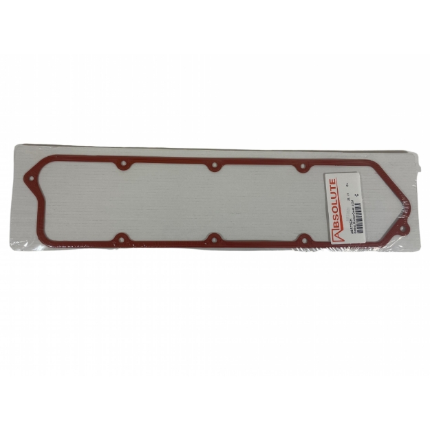 Picture of Rocker Cover Gasket