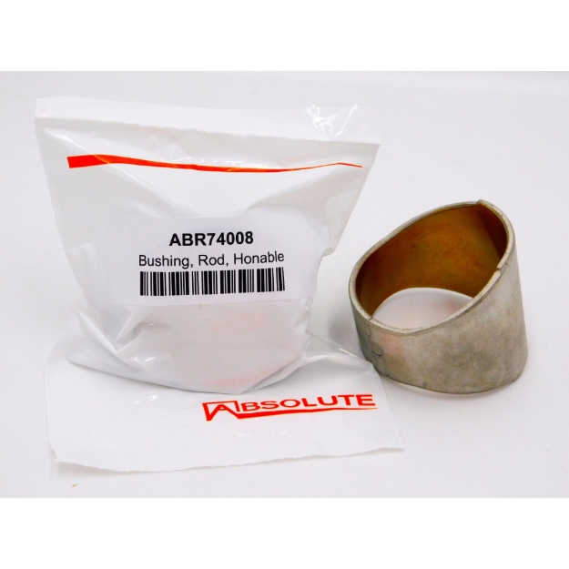Picture of Connecting Rod Honable Bushing